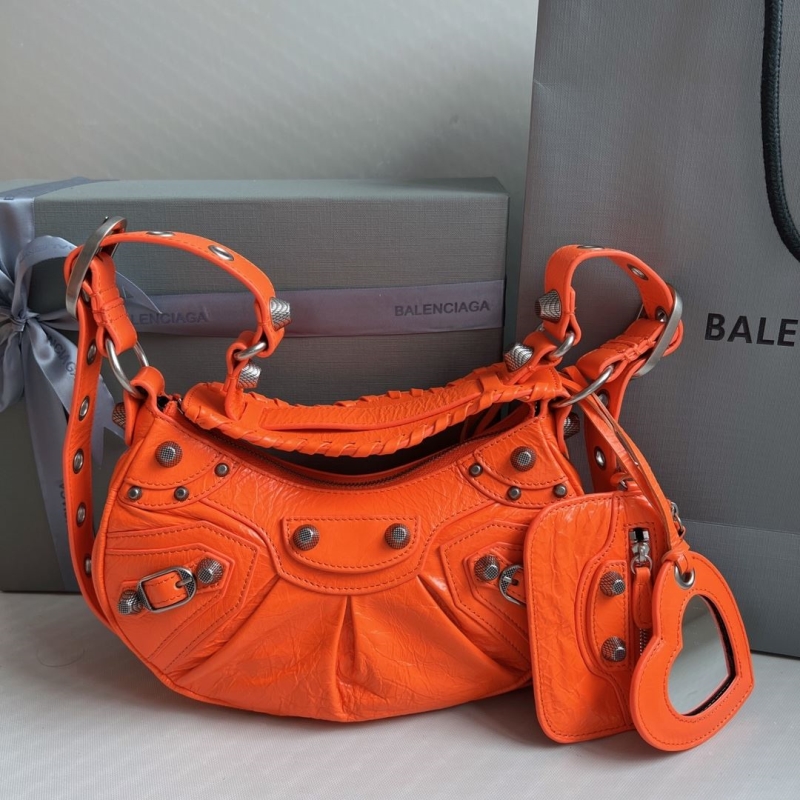 Balenciaga Classic City Bags